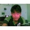 Abhishek Singha