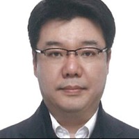 서정욱