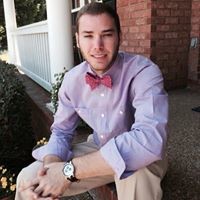 Christopher Chase Hodges