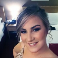 Rebecca Jenkins