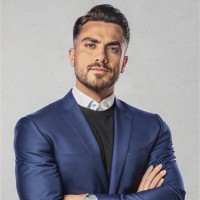 Oguzhan Baser