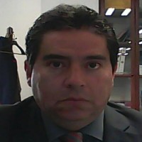 Ruben Lizardi