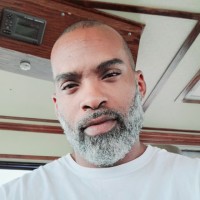 Terrell Swinton
