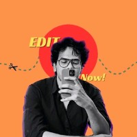 Faisal Khan