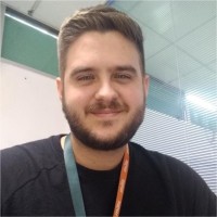 João Vitor Silva Malacarne