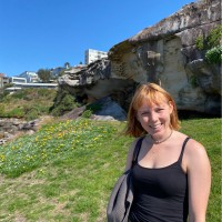 Amber Hall
