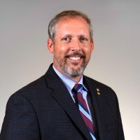Erik Bruce