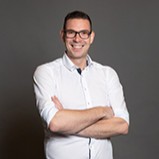 Markus Schwarzenberger