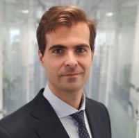 Fernando Diego Solbes Bosch