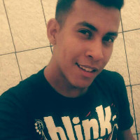 Claudiomar Marcos De Oliveira