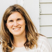 Sarah Milburn