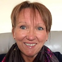 Karen Sweeney