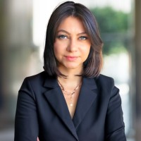 Cristina-Elena Rusen