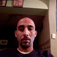 Cruz Octavio Marquez Camacho