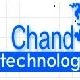 Chand Technologies