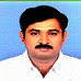 Balakrishna Kalle