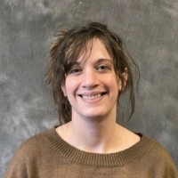 Heather Froehle