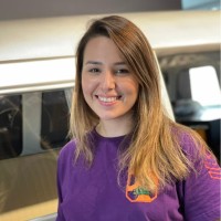 Ana Clara Godoy Hacker
