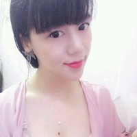 蒋彩霞