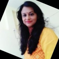 Niharika Nanda