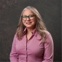 Shirley A. Robles, MBA