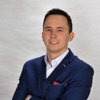 Piotr Pszczółkowski