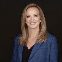 Jennifer Mertz Fuchs