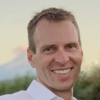 Grant Folske