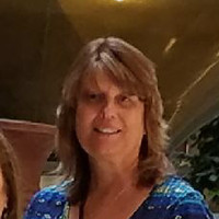 Charlotte Vasile