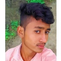 Vikrant Thite