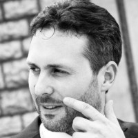 Davide Lorenzini