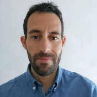 Samuel Delgado