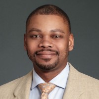 Korey Childs