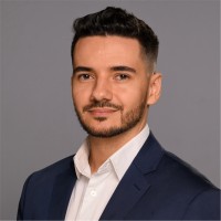 Chrislan Coelho, Mba