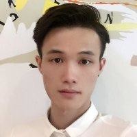 许景新