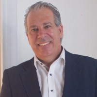 Pedro Valladolid Borao