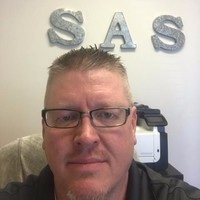 Jeff Wilson