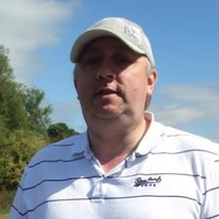 Chris Ling