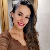 Sandra Prt