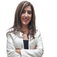 Wessam Halawa