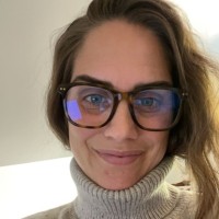 Kristine Rein