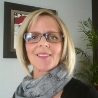 Johanne Beauregard
