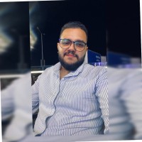 Abd Elaziz Mosaad