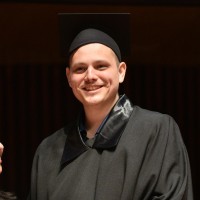 Kristian Stoyanov