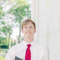Ethan Vaughan
