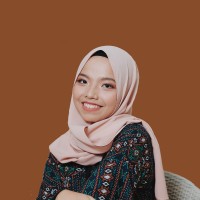 Janitra Nadiah