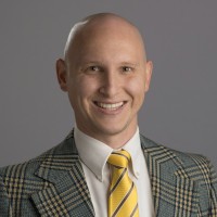 Matt Baxter
