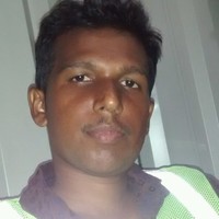 MUHSIN T P