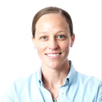 Emily Hannenberg