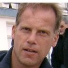Volker Oberhellmann